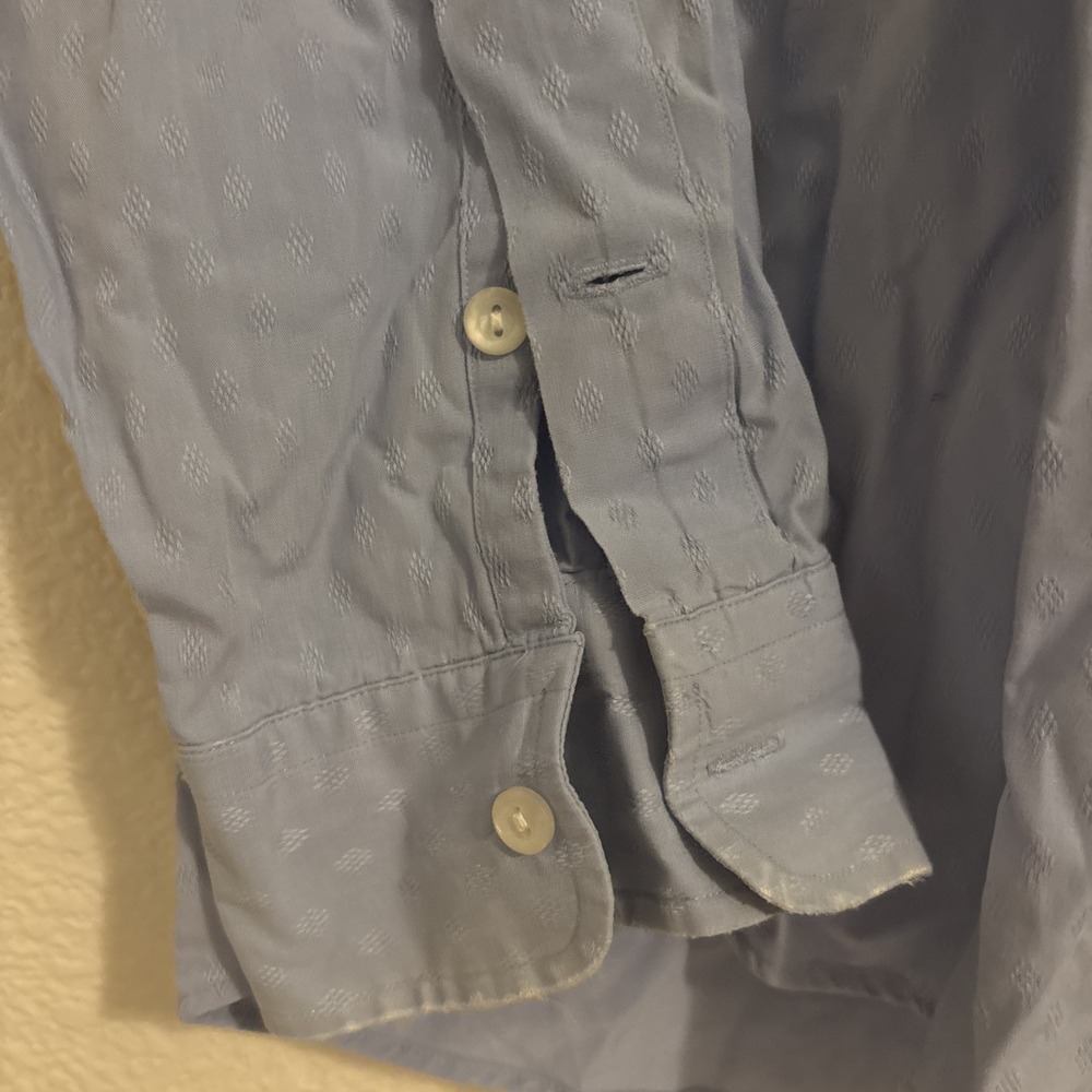 Polo Ralph Lauren Shirt Mens Size XL Classic Fit - Picture 6 of 10